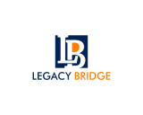 /public/logoimage/1439189653Legacy Bridge 05.png